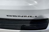 Thumbnail of 2021 Summit White GMC Yukon