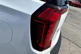 Thumbnail of 2021 Summit White GMC Yukon
