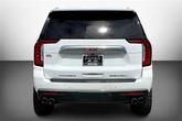 Thumbnail of 2021 Summit White GMC Yukon