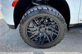 Thumbnail of 2021 Summit White GMC Yukon