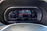 Thumbnail of 2022 Onyx Black GMC Yukon