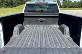 Thumbnail of 2023 Summit White Chevrolet Silverado 1500
