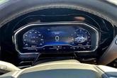 Thumbnail of 2023 Summit White Chevrolet Silverado 1500