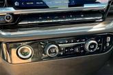 Thumbnail of 2023 Summit White Chevrolet Silverado 1500