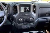 Thumbnail of 2026 Cardinal Red GMC Sierra 1500
