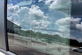 Thumbnail of 2026 Summit White Chevrolet Silverado 1500