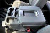 Thumbnail of 2026 Summit White Chevrolet Silverado 1500