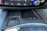 Thumbnail of 2024 Summit White Buick Enclave