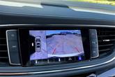 Thumbnail of 2024 Summit White Buick Enclave
