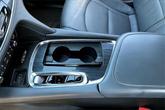 Thumbnail of 2024 Summit White Buick Enclave