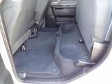 Thumbnail of 2022 Bright White Clearcoat RAM 2500