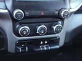 Thumbnail of 2022 Bright White Clearcoat RAM 2500