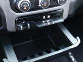 Thumbnail of 2022 Bright White Clearcoat RAM 2500