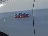 Thumbnail of 2022 Bright White Clearcoat RAM 2500