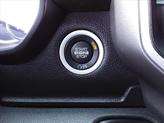 Thumbnail of 2022 Bright White Clearcoat RAM 2500