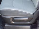 Thumbnail of 2022 Bright White Clearcoat RAM 2500