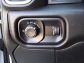 Thumbnail of 2022 Bright White Clearcoat RAM 2500