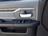 Thumbnail of 2022 Bright White Clearcoat RAM 2500