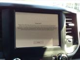 Thumbnail of 2022 Bright White Clearcoat RAM 2500