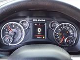 Thumbnail of 2022 Bright White Clearcoat RAM 2500