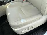 Thumbnail of 2022 Starfire Pearl Lexus GX 460