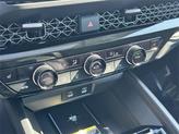 Thumbnail of 2025 Urban Gray Pearl Honda Accord Hybrid