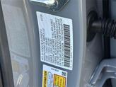 Thumbnail of 2025 Urban Gray Pearl Honda Accord Hybrid