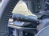 Thumbnail of 2025 Urban Gray Pearl Honda Accord Hybrid