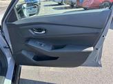 Thumbnail of 2025 Urban Gray Pearl Honda Accord Hybrid