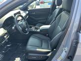 Thumbnail of 2025 Urban Gray Pearl Honda Accord Hybrid