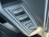 Thumbnail of 2025 Urban Gray Pearl Honda Accord Hybrid