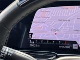 Thumbnail of 2023 Black Raven Cadillac Escalade