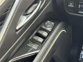 Thumbnail of 2023 Black Raven Cadillac Escalade