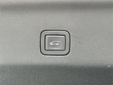 Thumbnail of 2023 Black Raven Cadillac Escalade