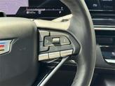 Thumbnail of 2023 Black Raven Cadillac Escalade