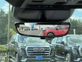 Thumbnail of 2023 Black Raven Cadillac Escalade