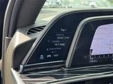 Thumbnail of 2023 Black Raven Cadillac Escalade