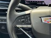 Thumbnail of 2023 Black Raven Cadillac Escalade