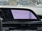 Thumbnail of 2023 Black Raven Cadillac Escalade