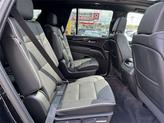 Thumbnail of 2023 Black Raven Cadillac Escalade