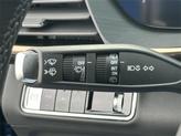Thumbnail of 2025 Calypso Blue Metallic Buick Envision