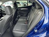 Thumbnail of 2025 Calypso Blue Metallic Buick Envision