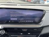 Thumbnail of 2025 Calypso Blue Metallic Buick Envision