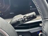 Thumbnail of 2024 Jungle Green Kia Sorento