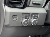 Thumbnail of 2026 Sterling GMC Sierra 1500