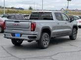 Thumbnail of 2026 Sterling GMC Sierra 1500