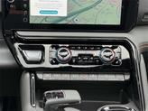 Thumbnail of 2026 Sterling GMC Sierra 1500