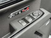 Thumbnail of 2026 Sterling GMC Sierra 1500