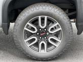 Thumbnail of 2026 Sterling GMC Sierra 1500