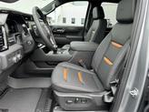 Thumbnail of 2026 Sterling GMC Sierra 1500